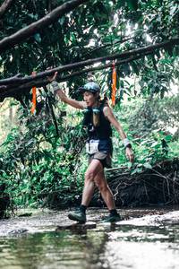 BIB: 
                            <button type="button" onclick="openModal(25399802)" class="btn btn-primary btn-sm float-right btn-popup" data-toggle="modal" data-target=".modal-high-quality">
                        <i class="fas fa-shopping-cart"></i> Add to Cart
                    </button>
                                            <button type="button" onclick="isThisMe(25399802, true)" class="btn btn-success btn-sm float-right btn-popup btn-isme hidden" data-toggle="tooltip" data-placement="bottom" title="นี่คือรูปของคุณใช่ไหม คลิกที่นี่เพื่อเอาเข้าอัลบั้ม">
                        <i class="fas fa-plus"></i> Add to album
                    </button>
                    <button type="button" onclick="isThisMe(25399802, false)" class="btn btn-warning btn-sm float-right btn-popup btn-isnotme hidden">
                        <i class="fas fa-ban"></i> Remove from album
                    </button>